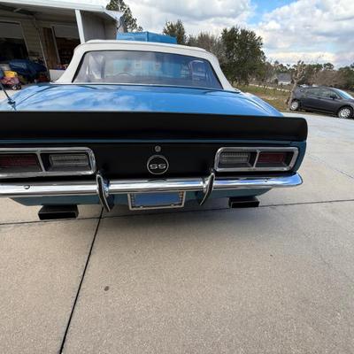 Sale Photo Thumbnail #5