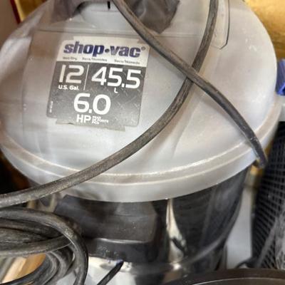 Sale Photo Thumbnail #331