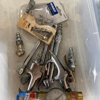 Sale Photo Thumbnail #319