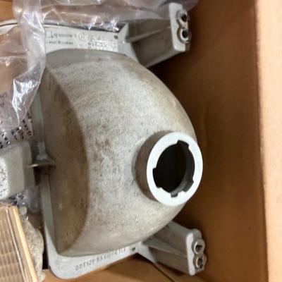 Sale Photo Thumbnail #180