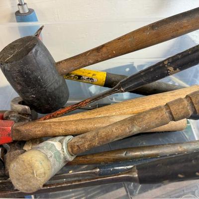 Sale Photo Thumbnail #218