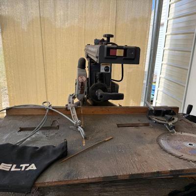 Sale Photo Thumbnail #374