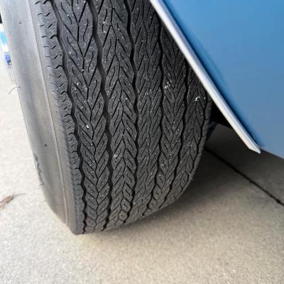 Sale Photo Thumbnail #14