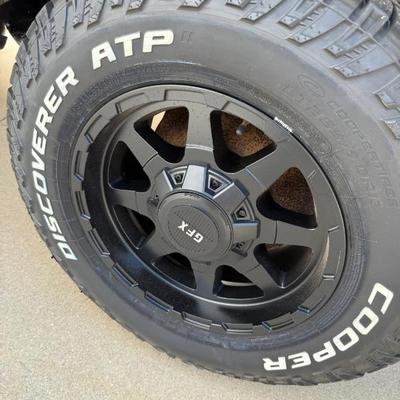 Sale Photo Thumbnail #58