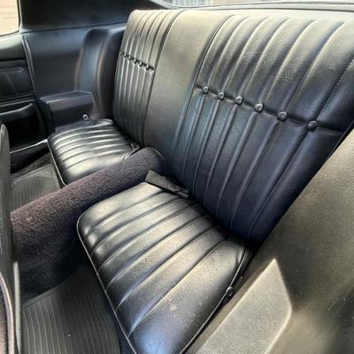 Sale Photo Thumbnail #137