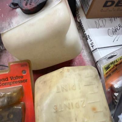 Sale Photo Thumbnail #186