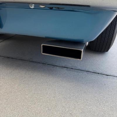 Sale Photo Thumbnail #10