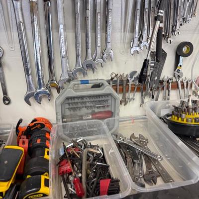 Sale Photo Thumbnail #200