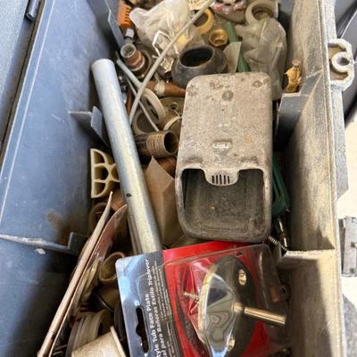 Sale Photo Thumbnail #255