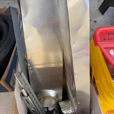 Sale Photo Thumbnail #156