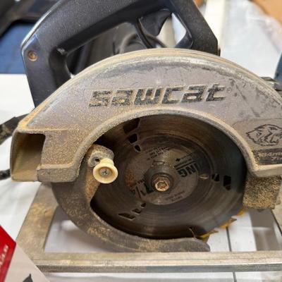 Sale Photo Thumbnail #406