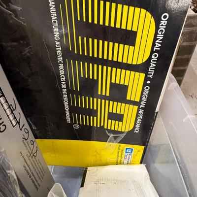 Sale Photo Thumbnail #381