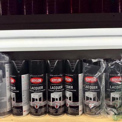 Sale Photo Thumbnail #235