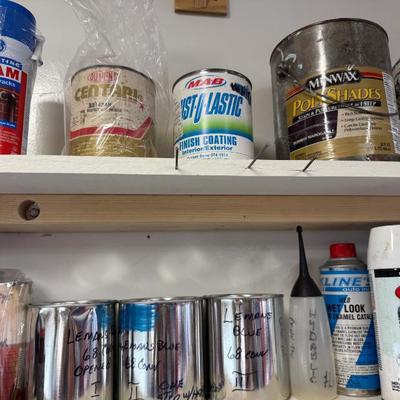 Sale Photo Thumbnail #231