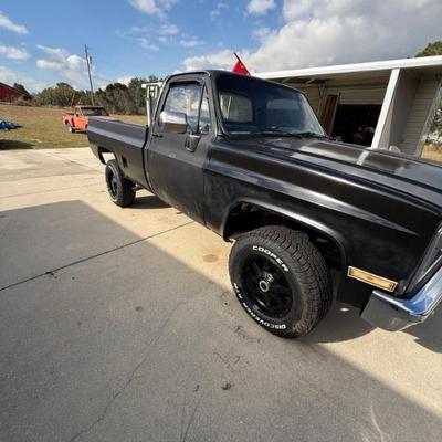 Sale Photo Thumbnail #56