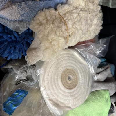 Sale Photo Thumbnail #342