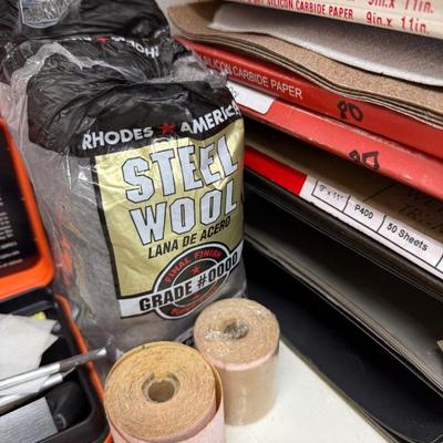 Sale Photo Thumbnail #307