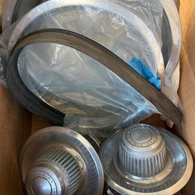 Sale Photo Thumbnail #152