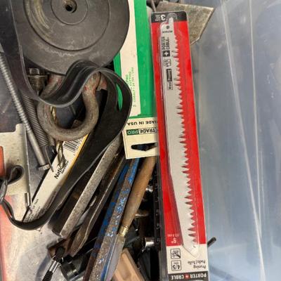 Sale Photo Thumbnail #214