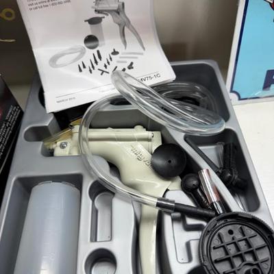 Sale Photo Thumbnail #296