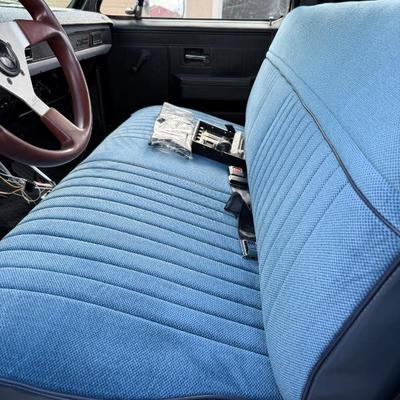 Sale Photo Thumbnail #82