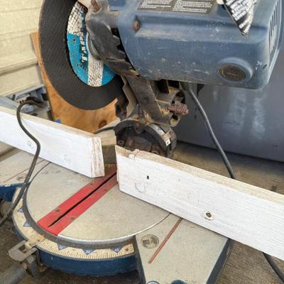 Sale Photo Thumbnail #365