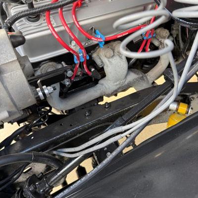 Sale Photo Thumbnail #71