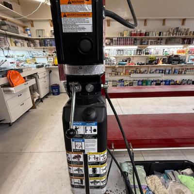 Sale Photo Thumbnail #148