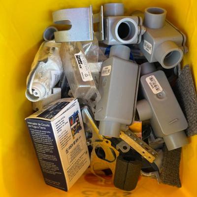 Sale Photo Thumbnail #154