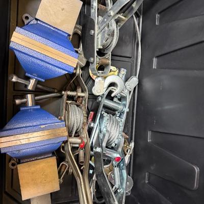 Sale Photo Thumbnail #347