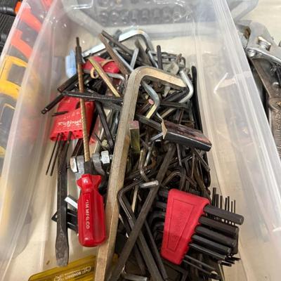 Sale Photo Thumbnail #201