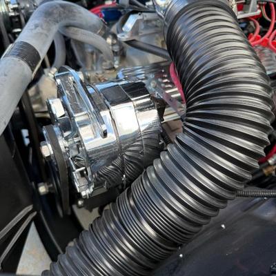 Sale Photo Thumbnail #27