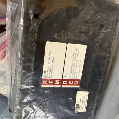 Sale Photo Thumbnail #388