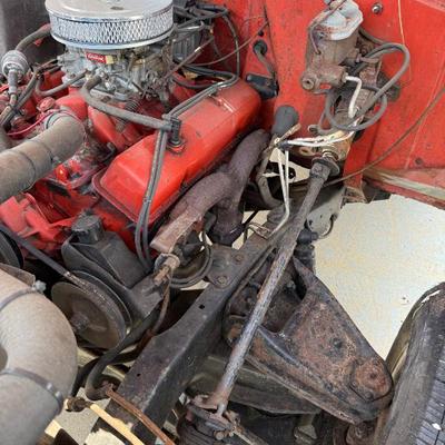 Sale Photo Thumbnail #101