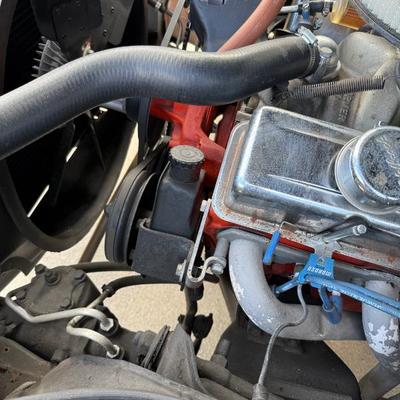 Sale Photo Thumbnail #131