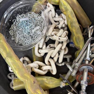 Sale Photo Thumbnail #345