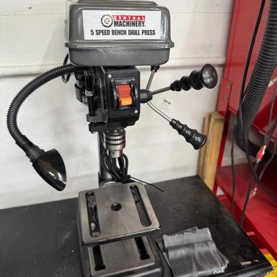 Sale Photo Thumbnail #339