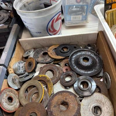 Sale Photo Thumbnail #221