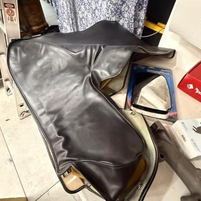 Sale Photo Thumbnail #176