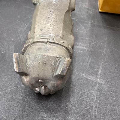 Sale Photo Thumbnail #316