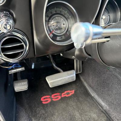 Sale Photo Thumbnail #45