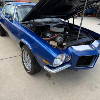 Sale Photo Thumbnail #130