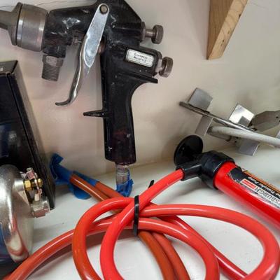 Sale Photo Thumbnail #287