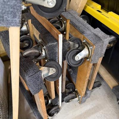 Sale Photo Thumbnail #340