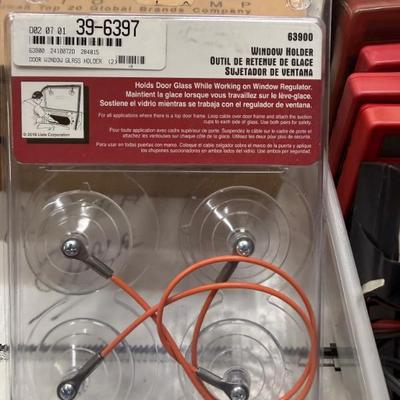 Sale Photo Thumbnail #182