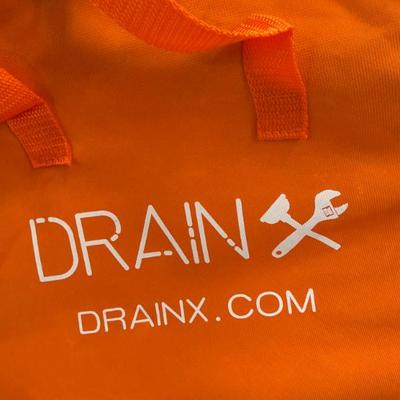 Sale Photo Thumbnail #172