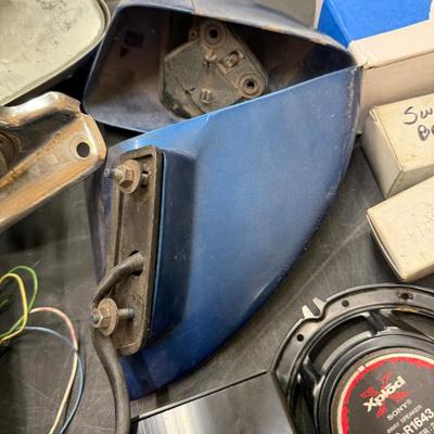 Sale Photo Thumbnail #396