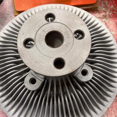 Sale Photo Thumbnail #188