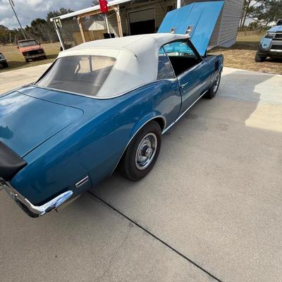 Sale Photo Thumbnail #21