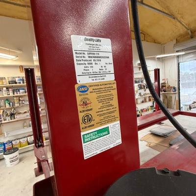 Sale Photo Thumbnail #147